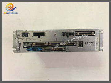 Buy Original New SMT JUKI Servo Motor Driver KE-2020 R DRIVER E9628729000 TA8074N2 In Stock online manufacture