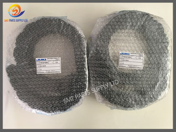 Buy JUKI FX-1R FX-2 AXIS-X L131E321000 SMT Conveyor Belt Chain tank Original New Or Copy New online manufacture