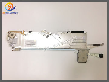 Buy SMT Panasonic CM402 602 8mm Feeder KXFW1KS5A00 KXFW1KSBA00 N610031080AA Original New Or Used online manufacture