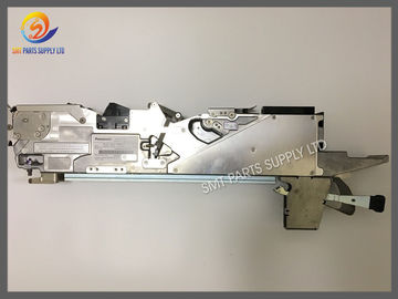 Buy SMT Panasonic CM402 602 44mm 56mm Feeder N610133539AA KXFW1L0YA00 KXFW1LOTA00 KXFW1KS8A00 Original New Or Used online manufacture