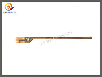 Buy N610066740AA Panasonic SMT Feeder Parts Holder BM123 BM221 Copy New In Stock online manufacture