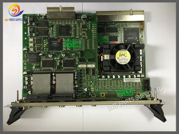 Buy SMT PANASONIC HT121 RC Board N1F8RC9C N610074371AA Original New Original Used online manufacture