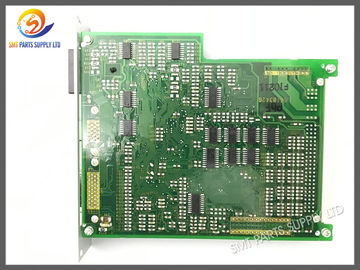 Buy PANASONIC SP28 Driver Board KXFP4ZXAA00 MSD023A1Y Original New Original Used online manufacture