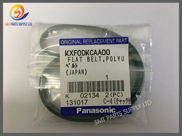 Buy CM402 CM602 Panasonic Conveyor Belt KXF0DKCAA00 KXF0DKDAA00 In Stock online manufacture