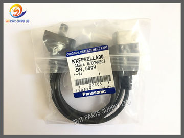 Buy KXFP6ELLA00 SMT Spare Parts Panasonic CM402 602 Feeder cable N510028646AA N510028646AB online manufacture