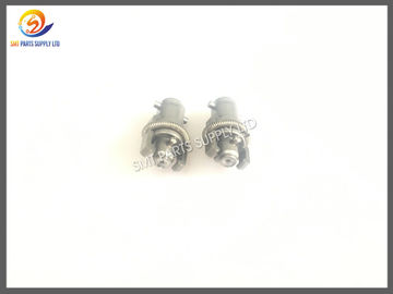 Buy New Panasonic Smt Machine CM602 12 Holder N610011241AB N610075626AA N610113210AB online manufacture