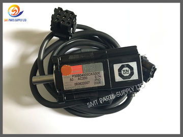 Buy Original Samsung CP45FV Servo Motor Driver AXIS-Z P30B04005DXS00E J3108020A J1301273 online manufacture