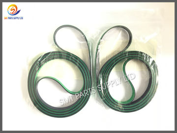 Buy Samsung Cp 45 SMT Conveyor Belt J1301664 J1301665 J1301666A Original New online manufacture