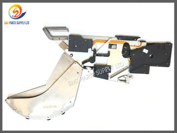 Buy SMT PA2654 / 25 PHIL embleon ITF2 12mm R4.1 feeder Original new Or Used online manufacture