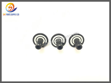 Buy M003 I-PULSE SMT Nozzle LG0-M7705-00X for I-Pulse M1 M4 machine Original New or Cope New online manufacture