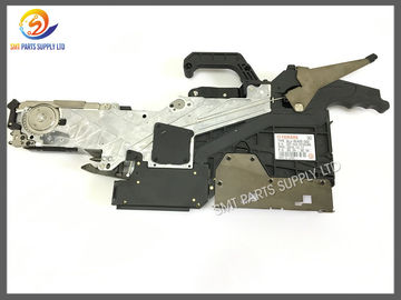 Buy YAMAHA SMT Feeder ZS 24MM Feeder KLJ-MC400-000 Original New Or Copy New online manufacture