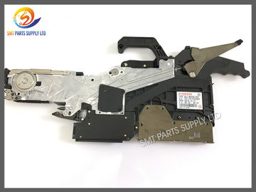 Buy YAMAHA SMT Feeder ZS 12MM 16MM Feeder KLJ-MC200-000 Original New Or Copy New online manufacture