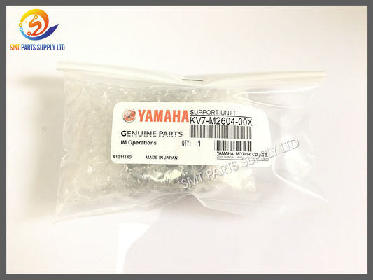 Buy SMT YAMAHA Bear YV100 Support Unit , KV7-M2604-00X YAMAHA YV100 Support Unit online manufacture