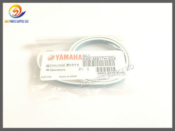 Buy White SMT YAMAHA SMT Conveyor Belt KKE-M917H-00X KKE-M917H-50 YS24 online manufacture