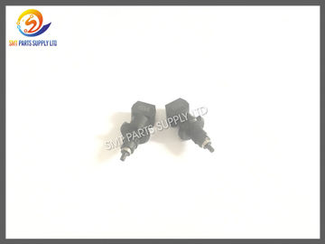 Buy YAMAHA KV7-M7790-A0X 69A SMT Nozzle yv88x yv88xg Originall New Or copy new online manufacture