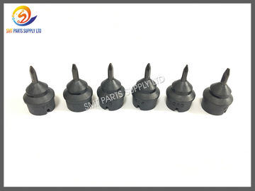 Buy 00348186-02 SIEMENS 702 902 nozzle SMT Pick up nozzle Original new or copy new online manufacture