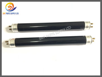 Buy Original New R1016A SMT Spare Parts FUJI Cp4 Cp6 UV Lamp / Light Toshiba FL4BLB online manufacture