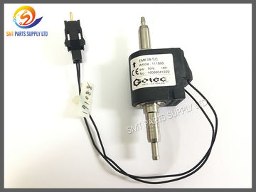 Buy Screen Printing Machine Dek Pumps  Emx08-T / N , Original DEK 191088 Solvent Pump embly online manufacture