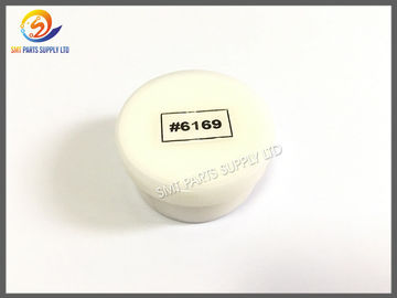 Buy YAMAHA White Grease Km5-M7122-N0X Km5-M7122-M00 Original New In Stock online manufacture