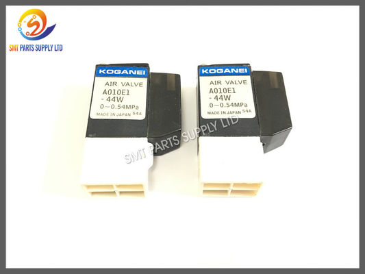 Buy Original New / Copy Air Vavle SMT YAMAHA KM1-M7163-30X KOGANEI A010E1-44W online manufacture