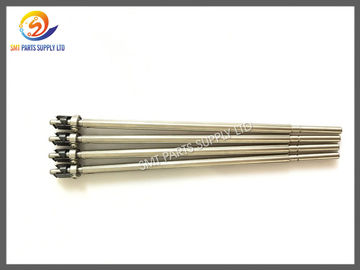 Buy Durable YAMAHA SMT Spare Parts STD Shaft KGB-M712S-A0X YV100XG Original New / Used Copy online manufacture