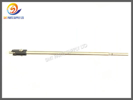 Buy SMT Machine Parts KGT-M713S-A0X KGT-M712S-A0X , Yamaha Smt Machine YG200 Shaft online manufacture