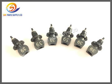 Buy YAMAHA KM0-M71MN-A0X KM0-M711J-A0X 39A SMT Nozzle YV100II Originall New Or copy new online manufacture