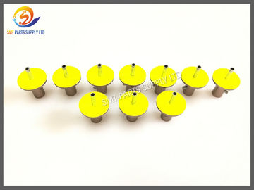 Buy AWPH9550 FUJI CP6 PICK UP NOZZLE Ø 1.8mm Original new or copy new online manufacture