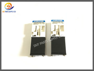 Buy SMT YG100 Ejector For YAMAHA YG100 , Original New KOGANEI AME05-E2-PSL-27W online manufacture