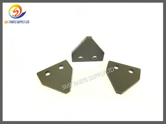 Buy Original New KG7-M9135-00X SMT Spare Parts Plate Edges For Yamaha Nozzle Shaft online manufacture