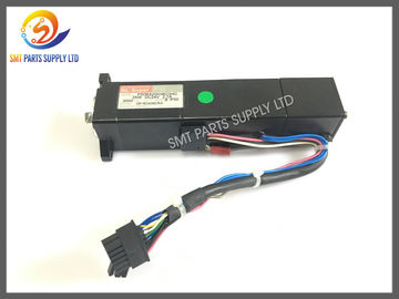 Buy P50BA2003BCS4C  SMT Servo Motor Panasonic N510035942AA , 25W Panasonic Servo Motor in stock online manufacture