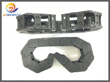 Buy FUJI Cp642 Cp643 Cp6 Axis Y Flexible Track K4138N Original / Copy New In Stock online manufacture