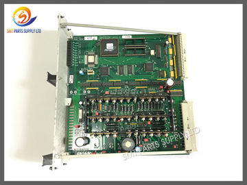 Buy SMT Screen Printing Machine Parts MPM Speedline Board Feed Card 1010728 online manufacture