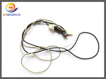 Buy SMT MPM 1007003-1 Carsh Beam Sensor Screen Printing Parts Original New / Used online manufacture
