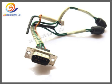 Buy SMT MPM 1074643 Camera Cable y Screen Printing Machine Parts UP1500 Accuflex online manufacture