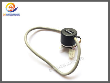 Buy SMT Encoder 1008432 Screen Printing Machinery Spare Parts For MPM Speedline Accuflex online manufacture