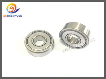 Buy Small SMT Spare Parts YAMAHA YV100 Support Unit Bearing KG2-M2604-00X online manufacture