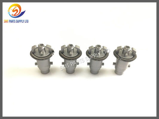 Buy SMT Nozzle Holder KXF034YA04 Original New / Copy For Panasonic N610009409AA CM402 CM602 online manufacture