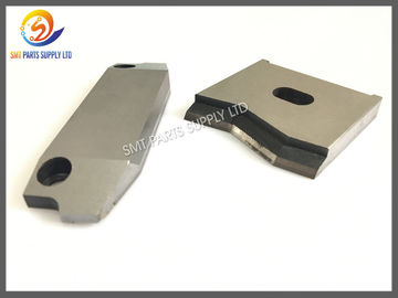 Buy In Stock FUJI CP7 CP8 CP742 CP743 DGPK2010 , Original Newstationary Fixed Cutter online manufacture