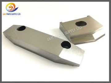Buy SMT Spare Parts Durable FUJI CP6 WPK0240 Stationary Fixed Cutter Copy New online manufacture