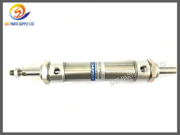 Buy SMT Machine Parts FUJI CP6 CP642 CP643  Cylinder S2085h Koganei Dad 25X40 N Stock online manufacture