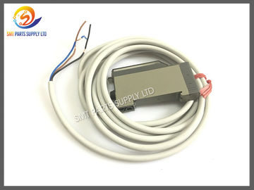 Buy Original New SMT FUJI Fiber Amplifier A1042T Cp6 C642 C643 Cp7  1719st HPX - T1 online manufacture
