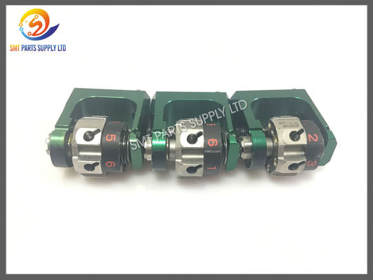 Buy SMT CP7 Holder AWPH3115 ADCPH3010 For Fuji Smt Machine , Original New Fuji Fiber Amplifier online manufacture
