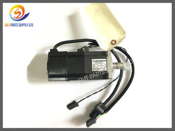 Buy AXIS-TL SMT Panasonic Servo Motor Driver HC-MF23B-S24 CM402  DT401 KXF0DX1BA00 online manufacture