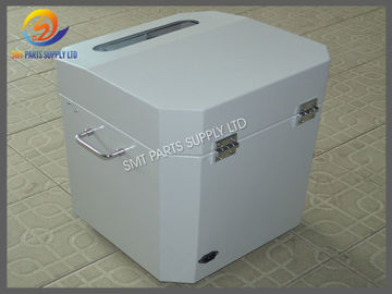 Buy SMT Automatoc Solder Paste Mixer Malcom 220V With Light Flashing / Buzzer Warning online manufacture