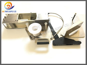 Buy AKDJA6100 KDE7200 Electronic Feeder , FMB72E380 Fuji Feeder XP 72MM In Stock online manufacture