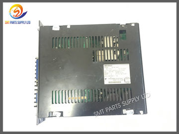 Buy SMT CP642 Fuji Electric Drives Z Axis SAA1340 DR1B-02AC Original New / Used In Stock online manufacture