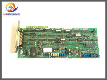 Buy Pcadadio DEK 265 Analog Card Screen Printing Machine Parts 145116 Card I/P Original In Stock online manufacture