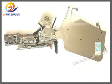 Buy SMT Panasonic 8 * 4mm Double Feeder Original Uesd / New CM202 CM301 CM20F M9A1CWM0000 online manufacture