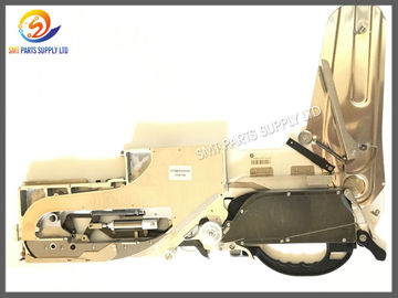 Buy SM 24MM Electronic SMT Feeder Original New Used Copy New For Samsung online manufacture